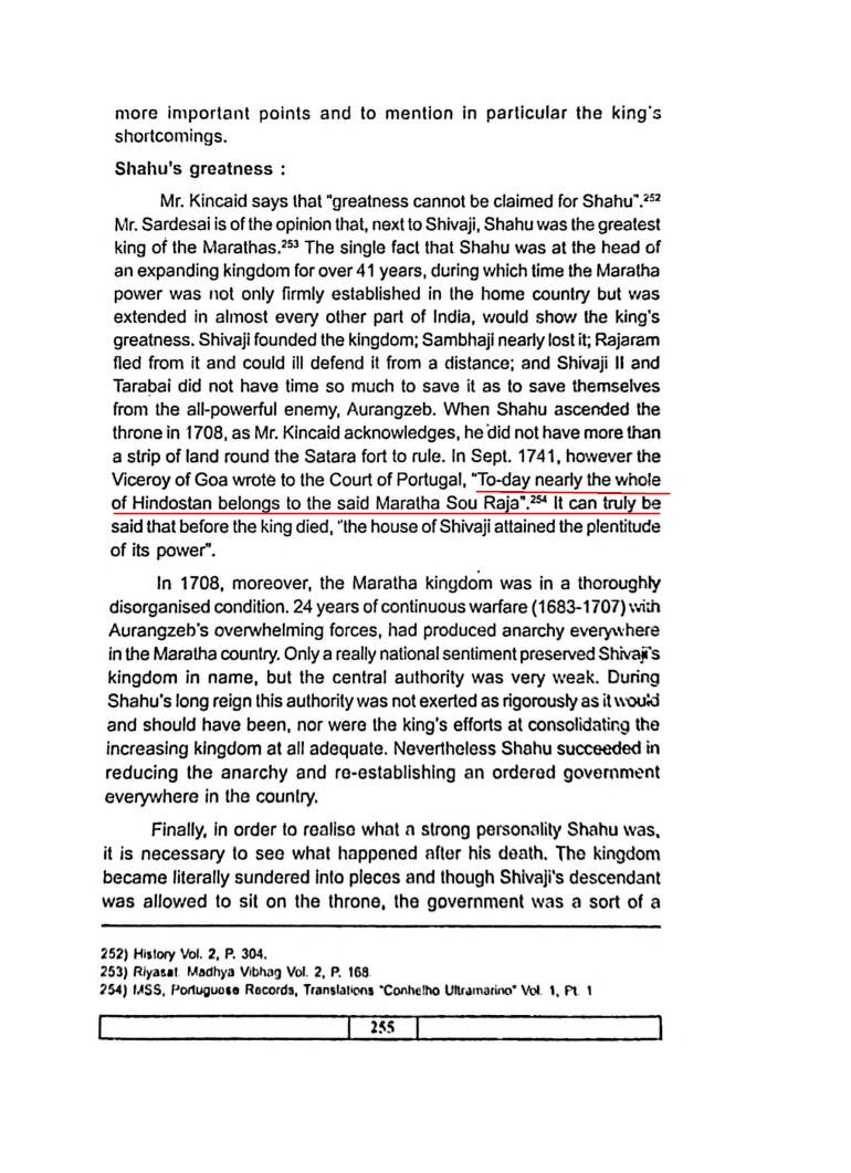 𝗠𝗮𝗿𝗮𝘁𝗵𝗮 𝗘𝗺𝗽𝗶𝗿𝗲 𝗟𝗲𝗴𝗮𝗰𝘆 tweet media