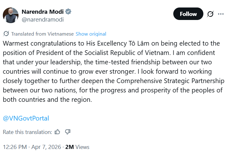 Pubg Steve tweet media