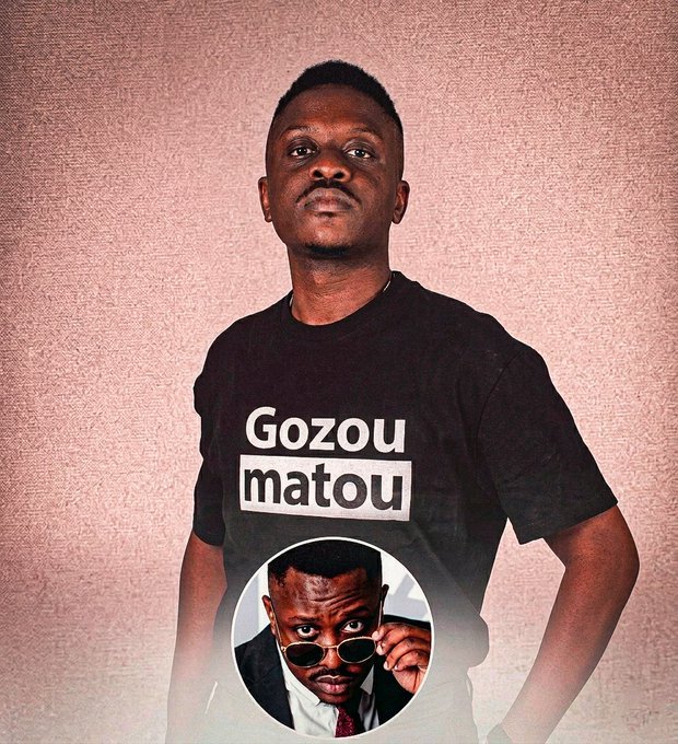 bs mdut 🚩🇧🇷 🇻🇪 🇵🇸 🚩 tweet media