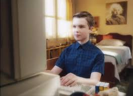 Supreme Inferno tweet media