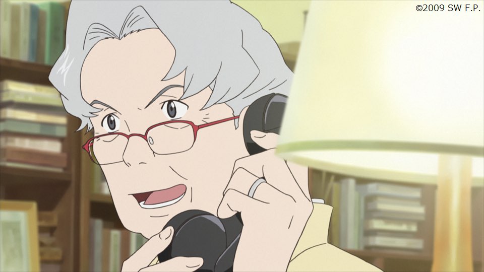 Pon shula@Ramuh tweet media