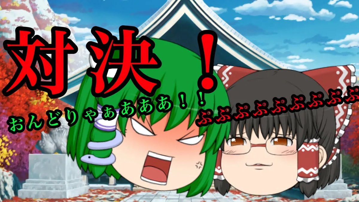 𝑆𝑂𝑃𝐻𝐼𝐴 tweet media