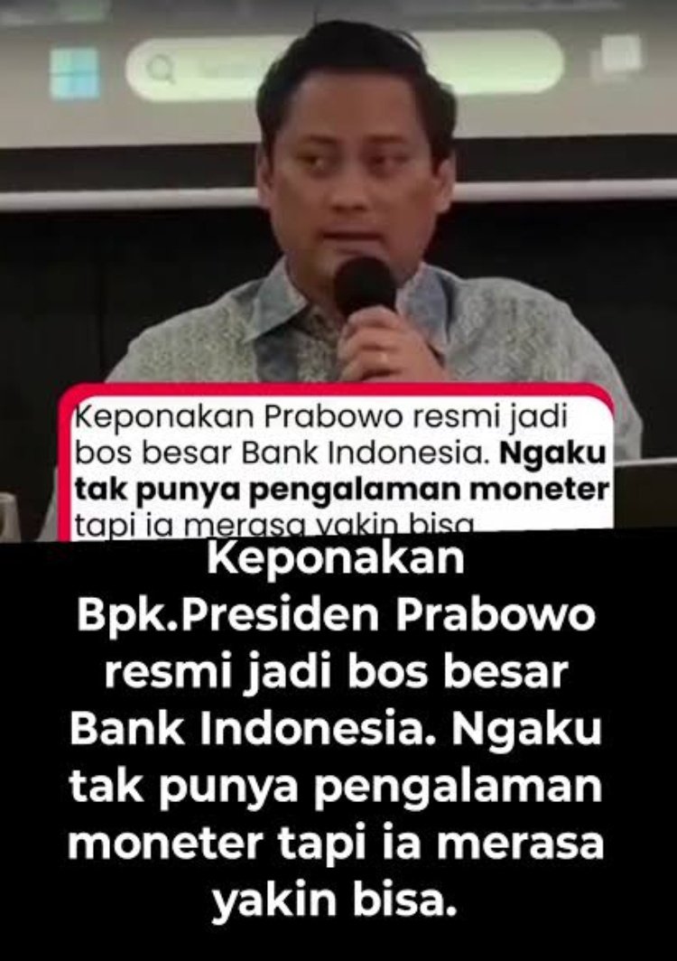 wira wiri 🚶🏽‍♂️ tweet media