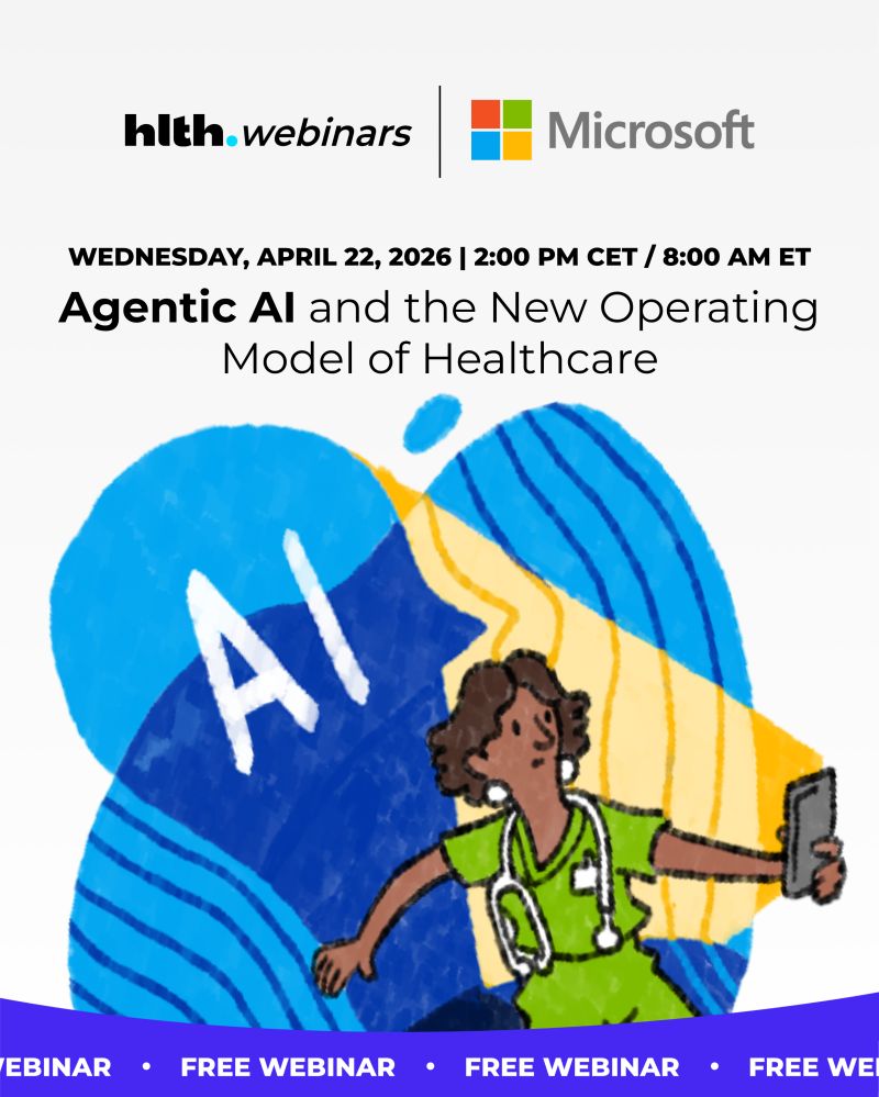 Welsh Azure User Group tweet media