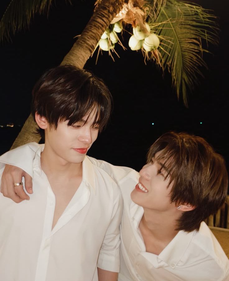 sana🐾 tweet media