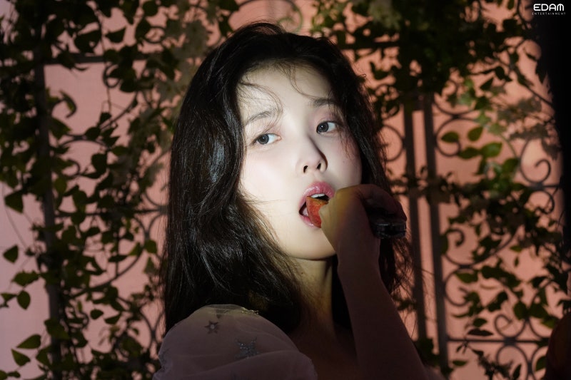 Coffee⁷🩷 tweet media