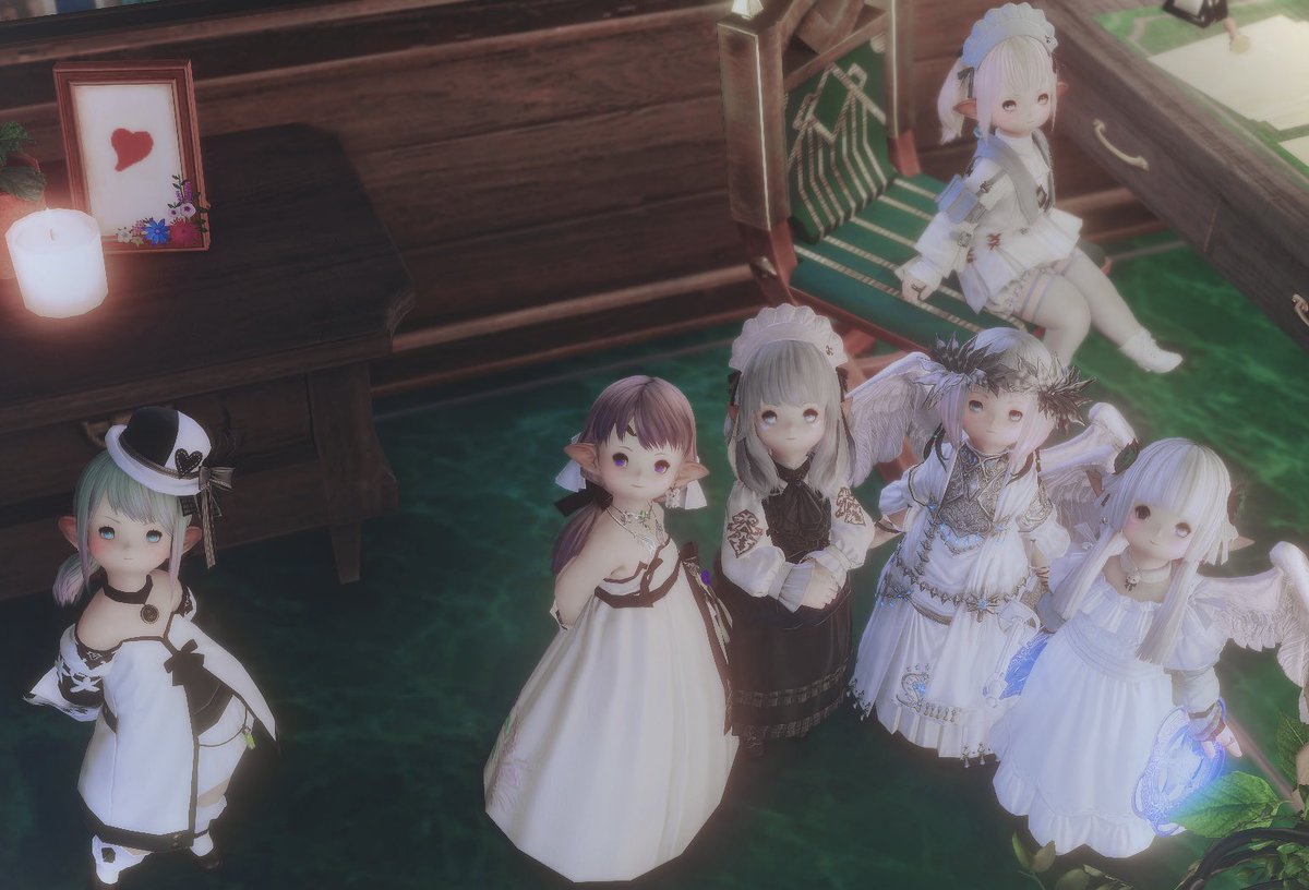 お湯機♨️ tweet media