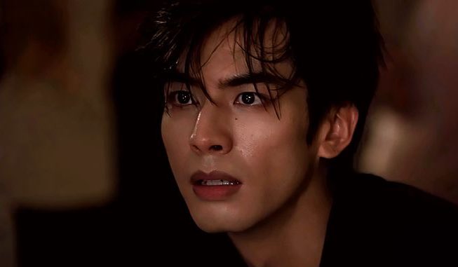 woony！ tweet media