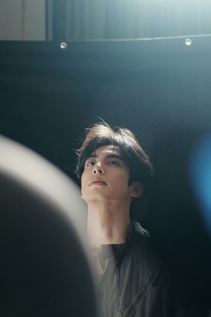 woony！ tweet media