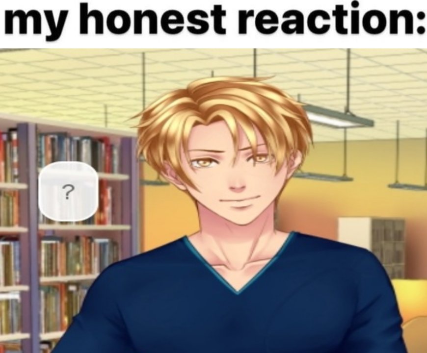 sponge sakie 🍪 tweet media