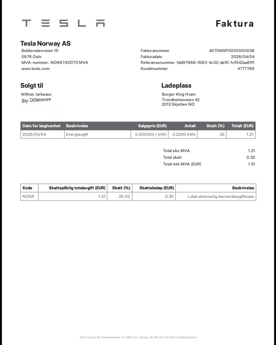 William Jarbeaux tweet media