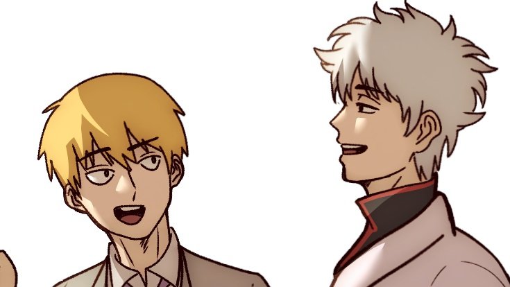 Taizo 🕶️ tweet media