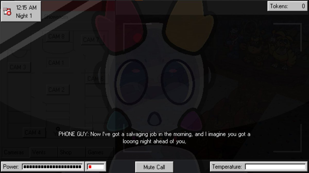 Rankydoodle tweet media