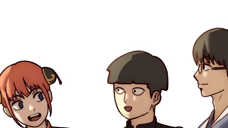 Taizo 🕶️ tweet media