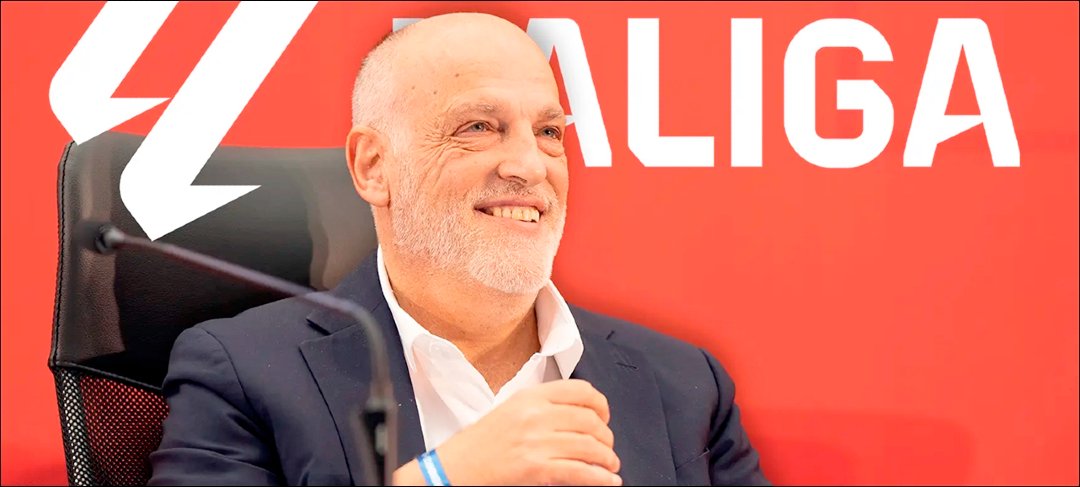 HTCMania tweet media