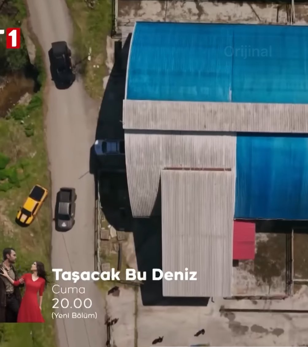 Aslı Atılgan tweet media