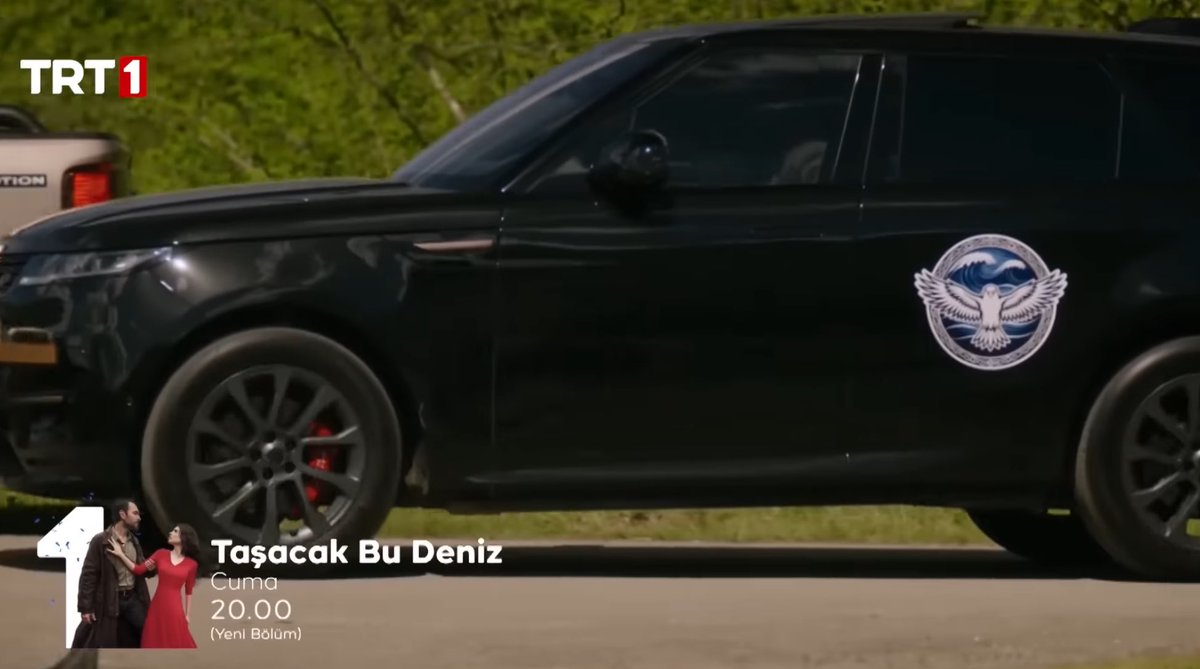 Aslı Atılgan tweet media