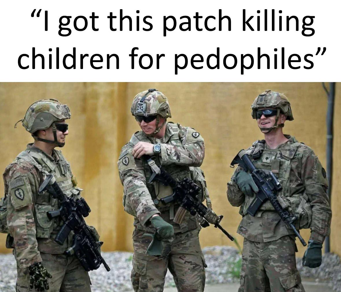 Hassan Mafi ‏ tweet media