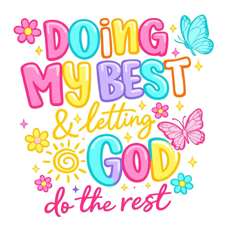 LimitlessEra๐โจ tweet media