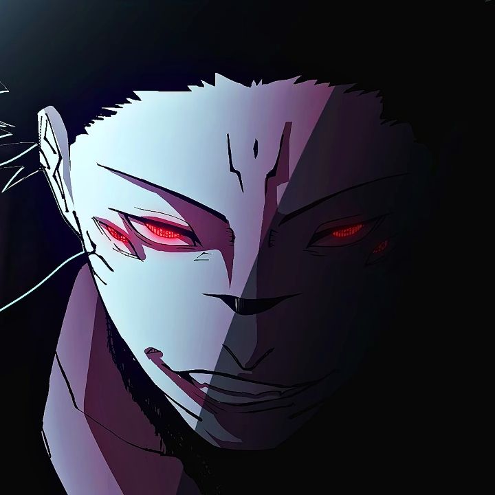 ℳⅅՏO Ꮙᗅ tweet media