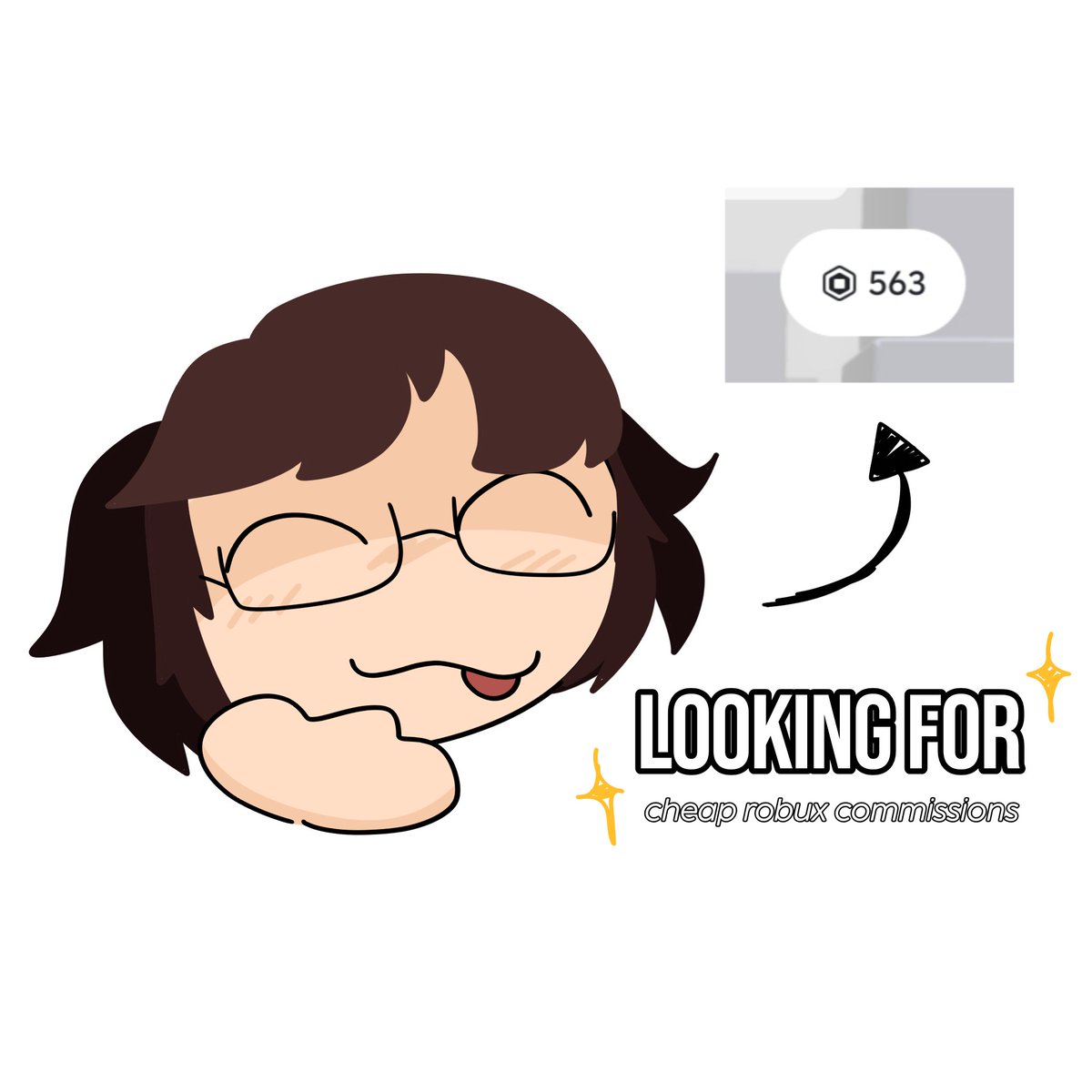 MEGZ69 ⭐ tweet media