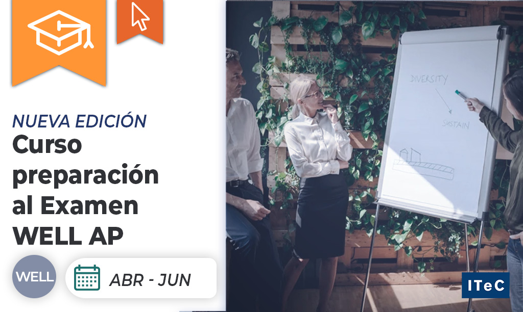 𝗜𝗧𝗲𝗖 tweet media