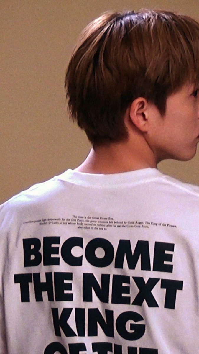 chip✨️ tweet media