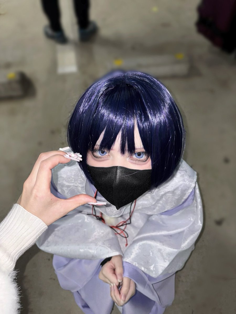 かなえ tweet media