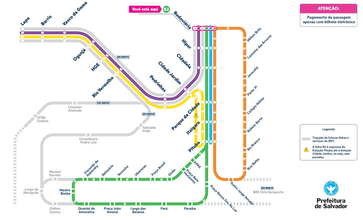 FBI Bahia City 🇳🇱 tweet media