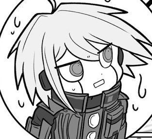 またり tweet media