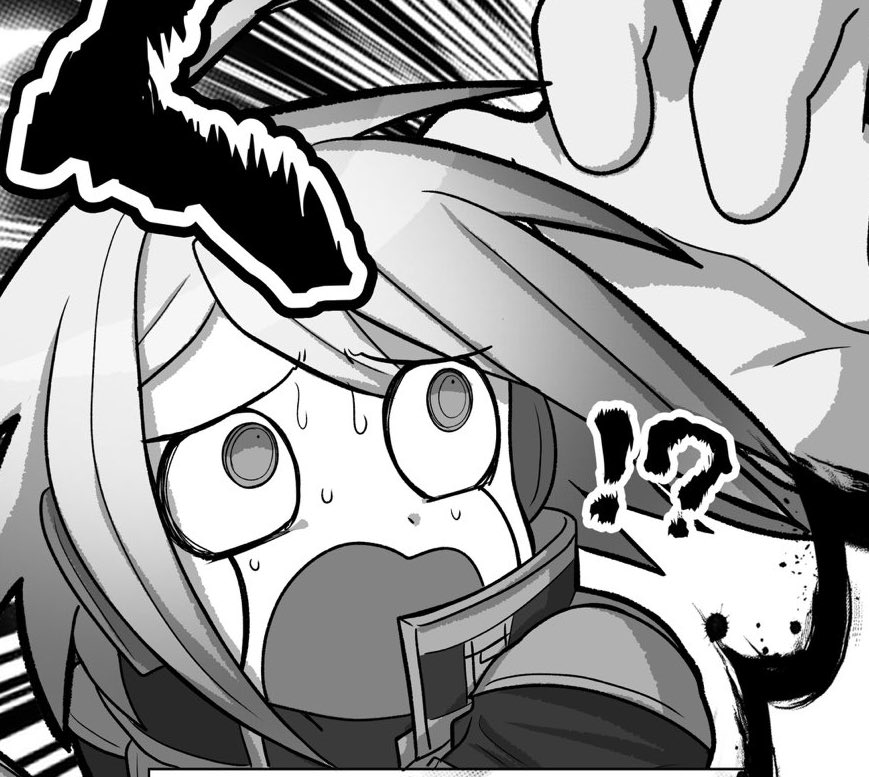 またり tweet media