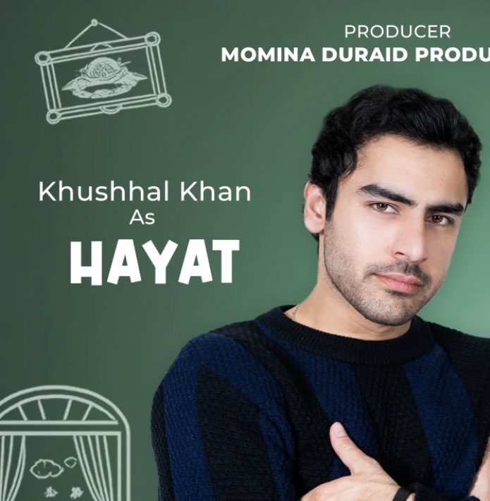 blushdiary's tweet photo. humtv isn’t a serious channel 😭 https://t.co/K3PTxi0TLa