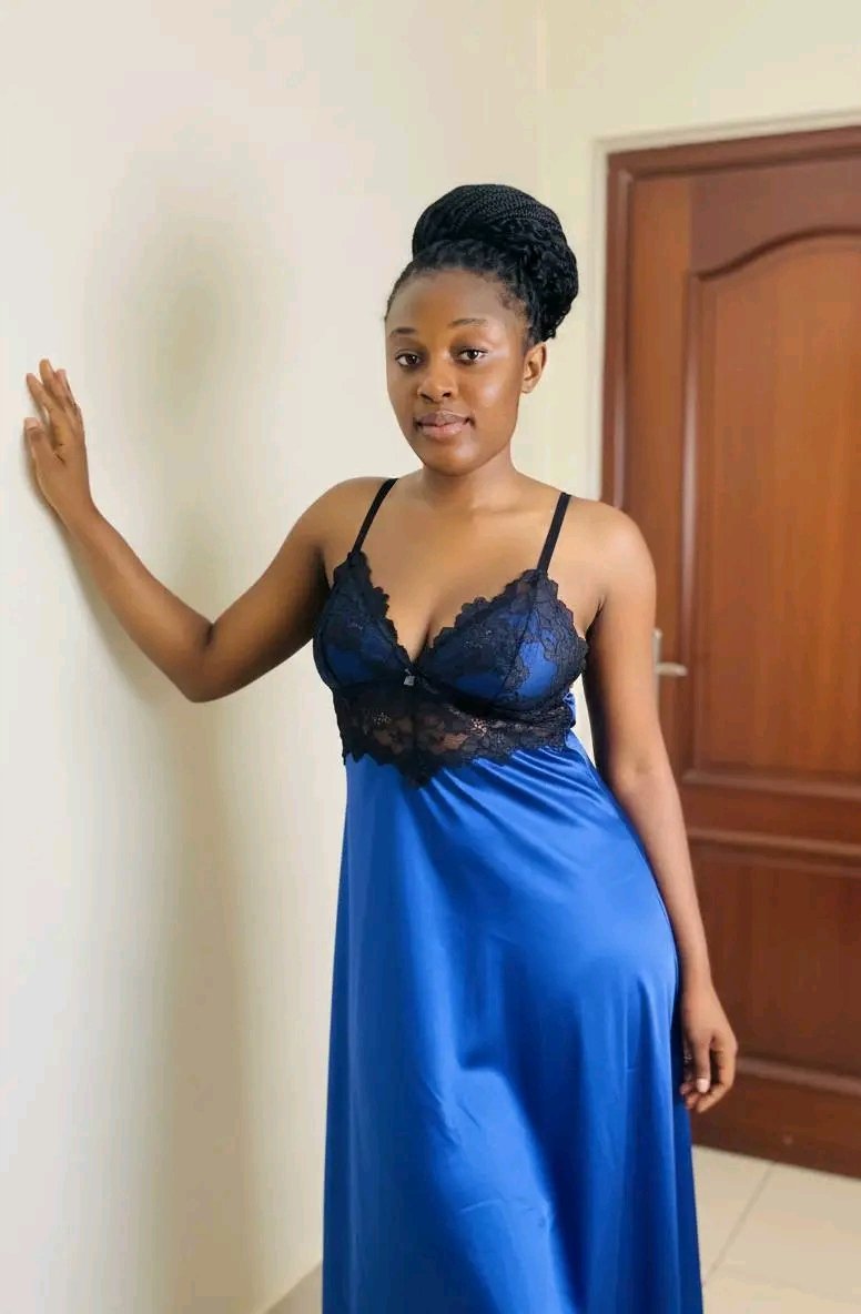 Oluchi38's tweet photo. Dear men you are the price!❤️
Nobody talks about how men struggle to survive vith no helper, no backup, no sympathy, just silent battles and heavy expectations
Don't loose hope
Dont giveup
Keep grinding
And remember at the end of the day u will have a many reasons to smile ❤️ https://t.co/pmukE0D5JM
