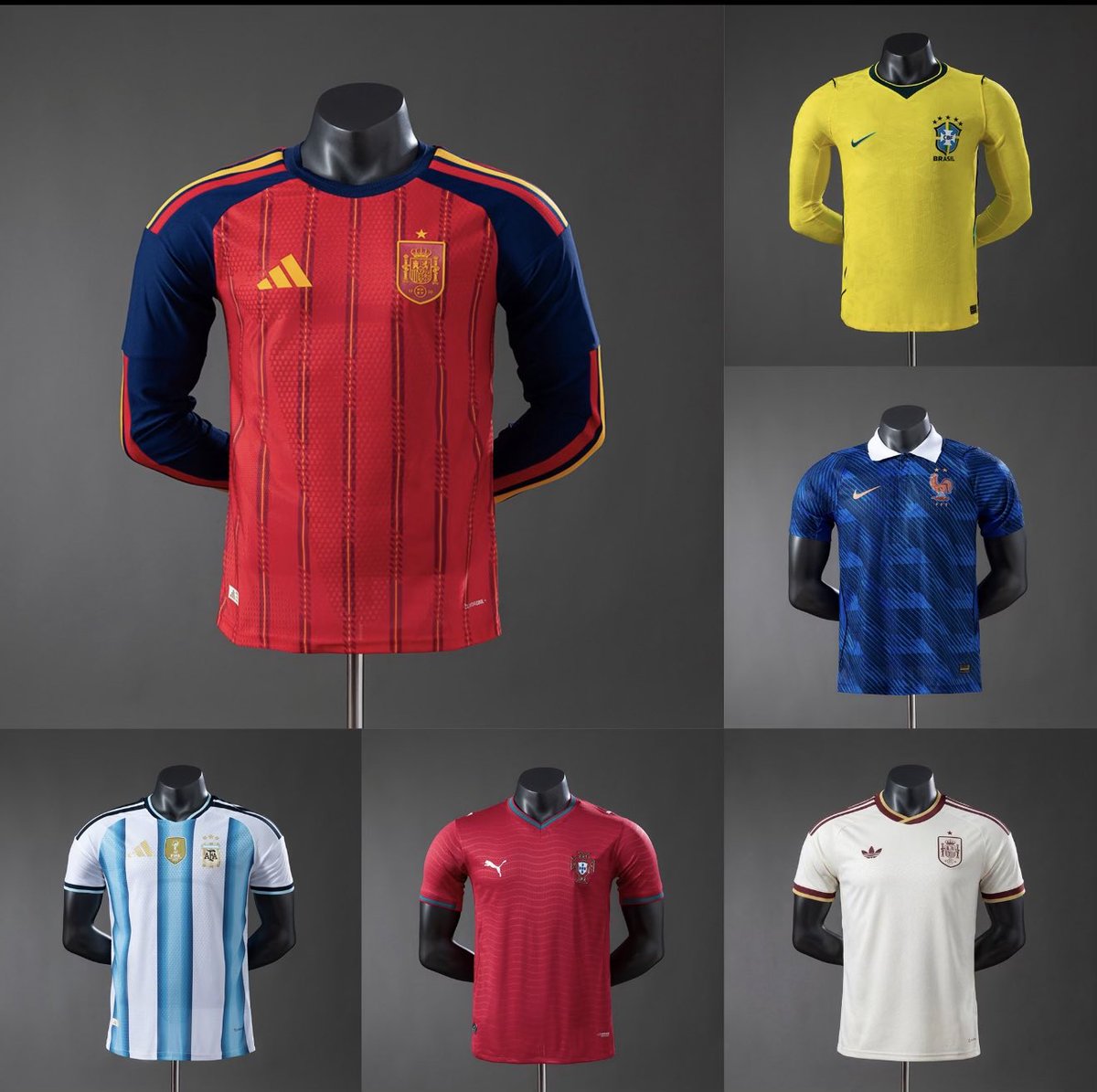 FÚTBOL90 tweet media