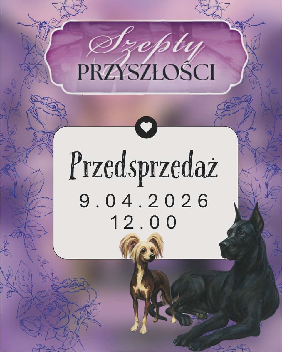 Carlotta D (@carlottad_book) on Twitter photo 