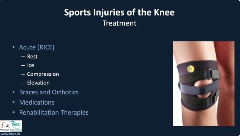 iplab_bhavnagar's tweet image. 🌍 "વિજ્ઞાન અને સામૂહિક શક્તિ દ્વારા સ્વસ્થ સમાજનું નિર્માણ! 🧬✨ #WorldHealthDay નિમિત્તે @InfoGujcost ના 'Stand with Science' વેબિનાર દ્વારા પુરાવા-આધારિત સ્વાસ્થ્યનો સંદેશ ફેલાવવામાં આવ્યો. 🌍🏥 #HealthMatters #WorldHealthDay2026