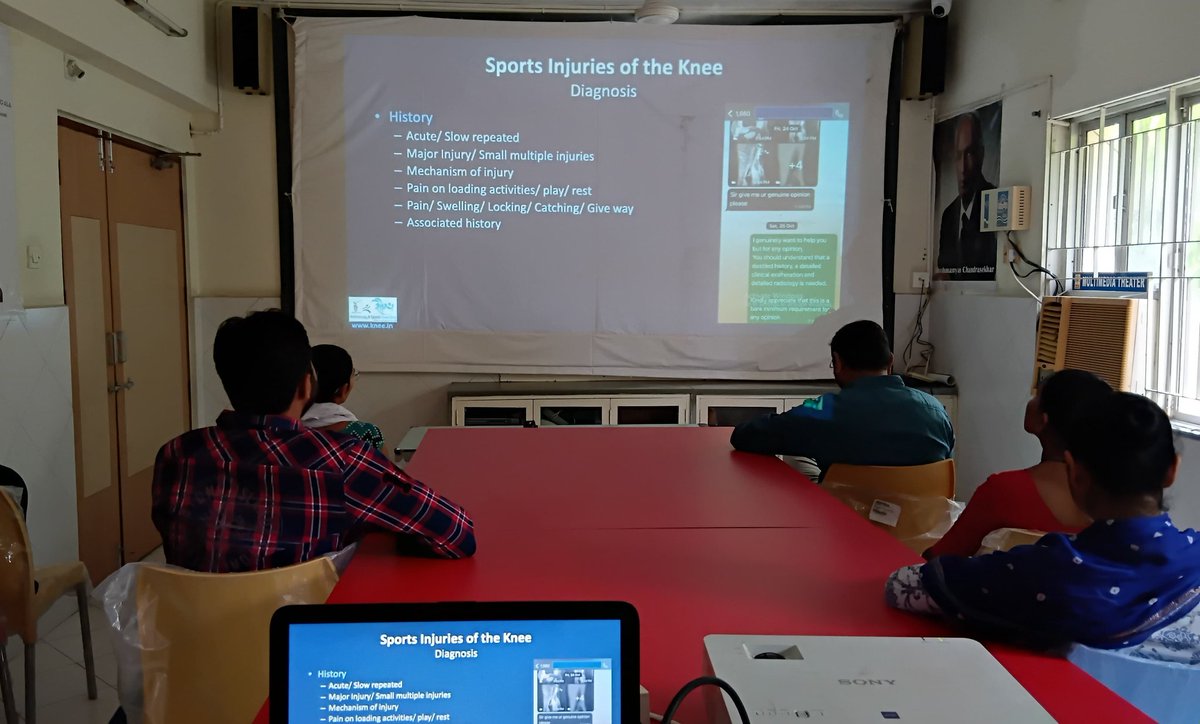 iplab_bhavnagar's tweet image. 🌍 "વિજ્ઞાન અને સામૂહિક શક્તિ દ્વારા સ્વસ્થ સમાજનું નિર્માણ! 🧬✨ #WorldHealthDay નિમિત્તે @InfoGujcost ના 'Stand with Science' વેબિનાર દ્વારા પુરાવા-આધારિત સ્વાસ્થ્યનો સંદેશ ફેલાવવામાં આવ્યો. 🌍🏥 #HealthMatters #WorldHealthDay2026