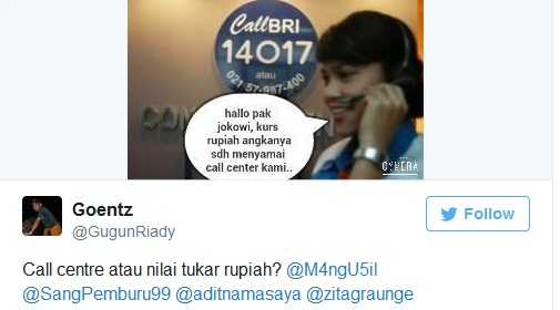 OVJ SEVENFOLD tweet media