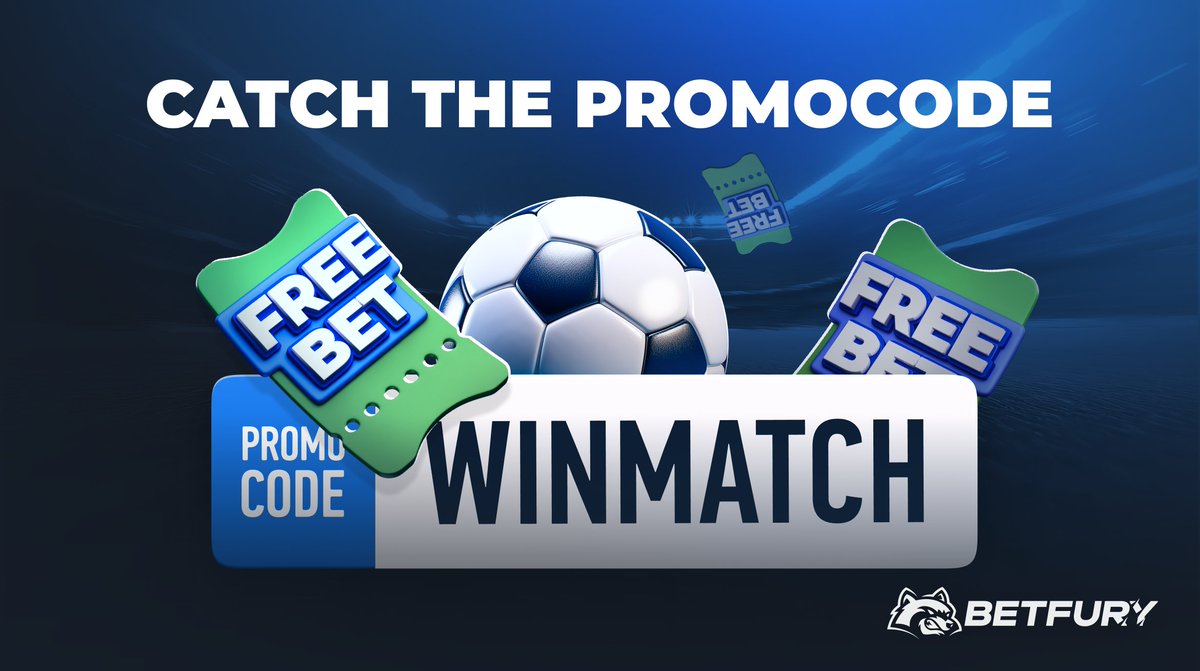 Interfaz de Betfury online mostrando opciones de códigos promocionales