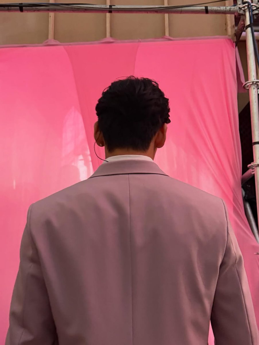 ∋∈ 🫶🏻 ❍ tweet media