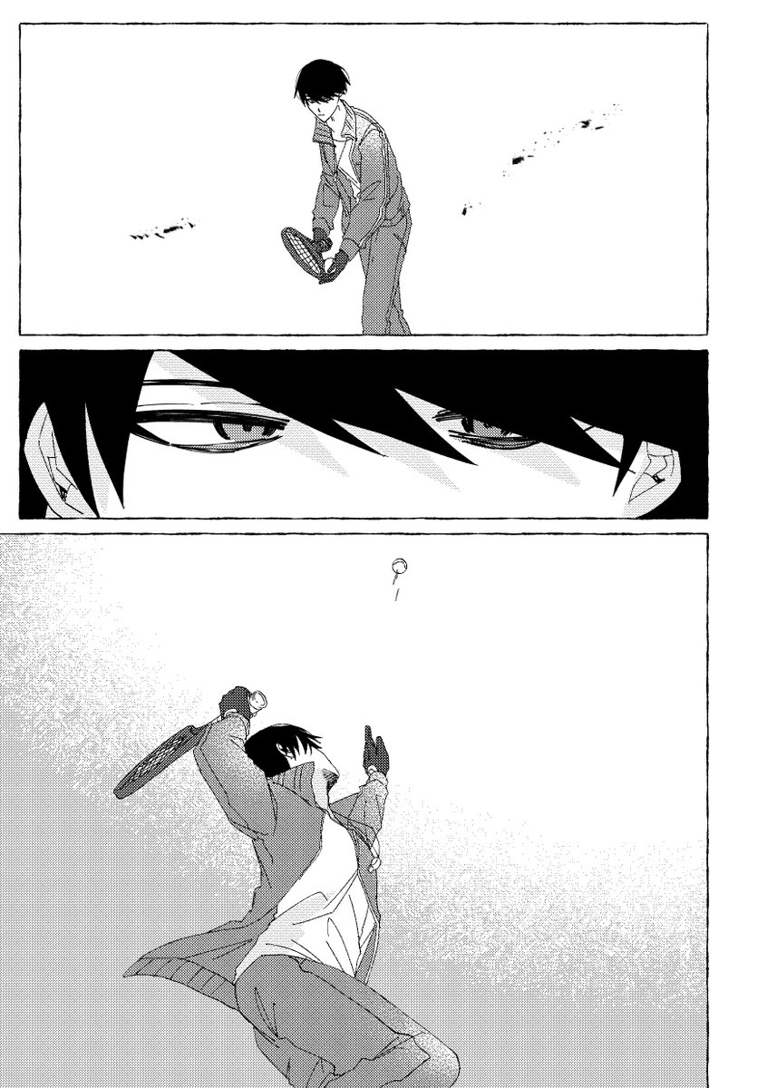 あさはり tweet media