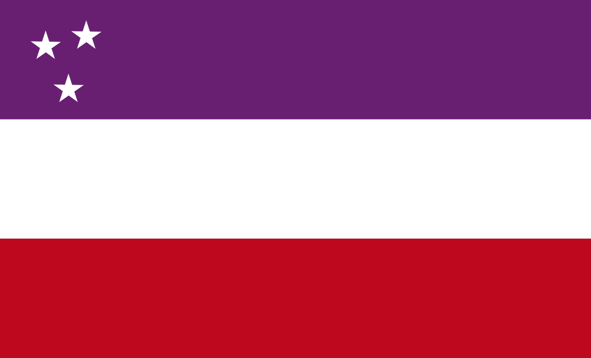 JibrailGaboro's tweet image. Do the Syriac Orthodox Church and Assyrian people retain the language of Jesus Christ?

Is the Syriac language more Aramaic or Akkadian?