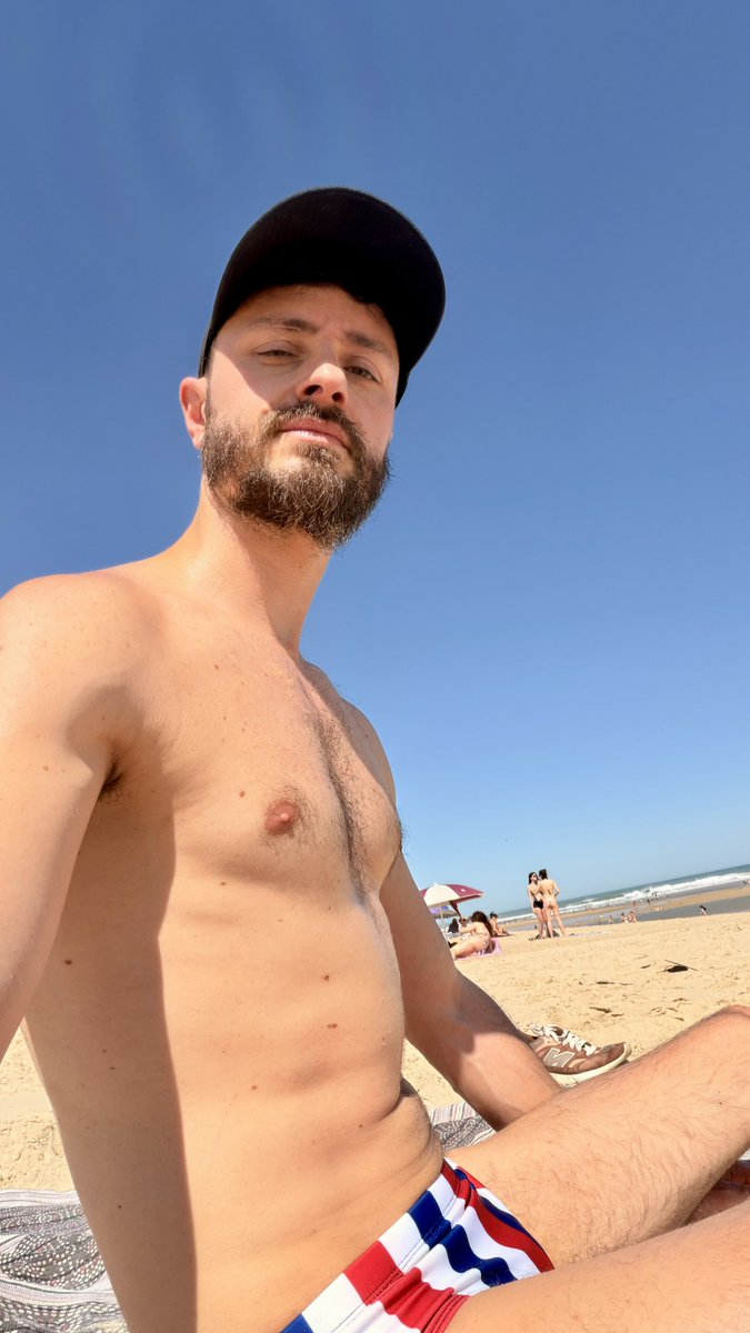 Alex 🇪🇸 tweet media