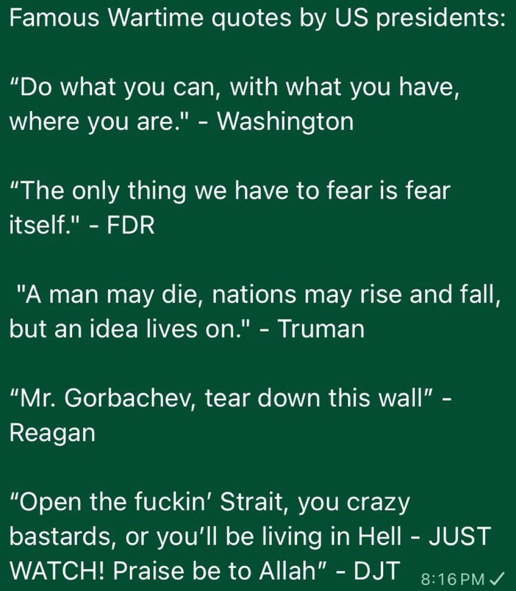 Steve Burns tweet media