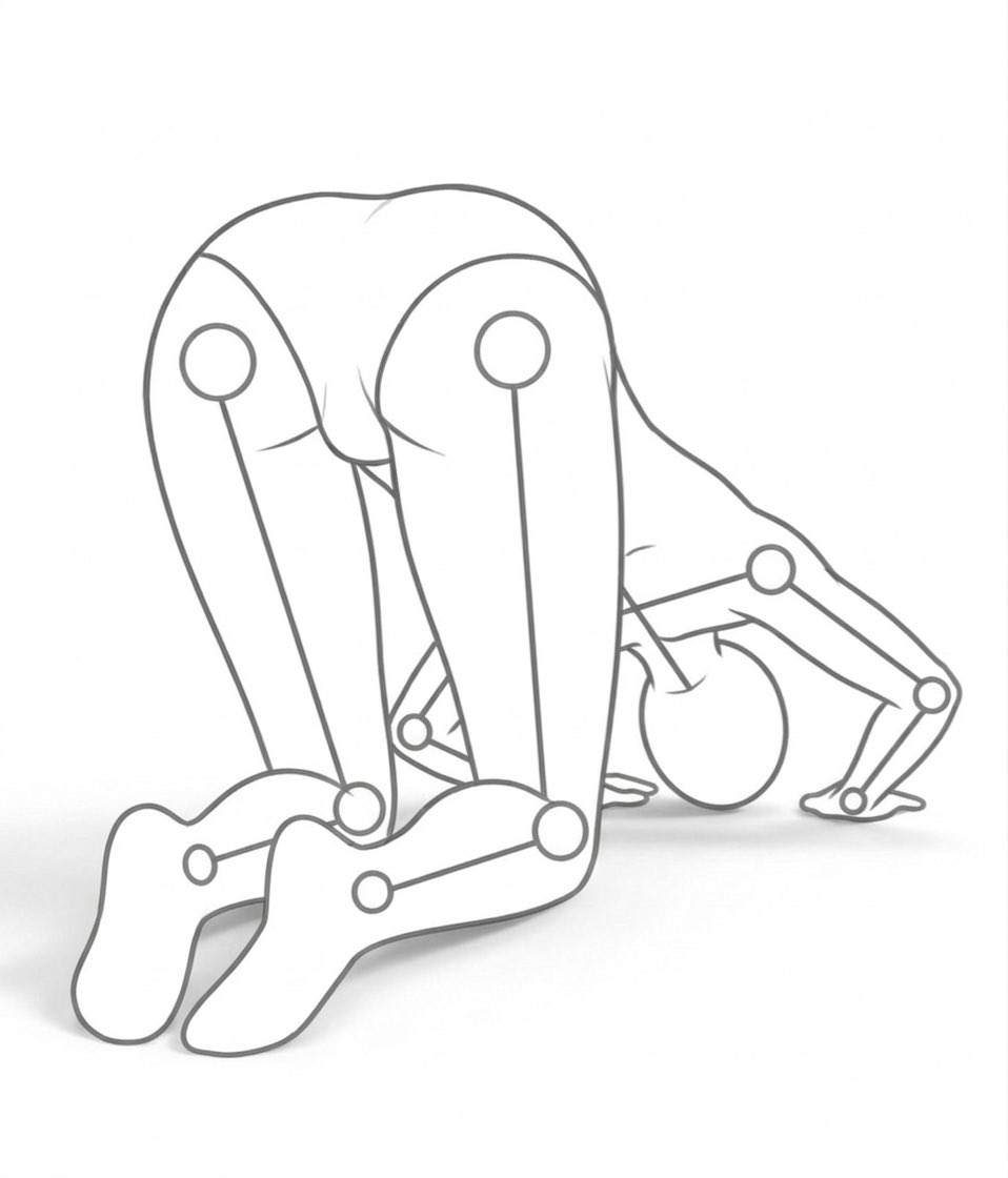 symphocawaii's tweet image. まあ、最初は失敗しても・・・

ねえ @grok 一枚目のキャラを二枚目のポーズにして。カメラ目線😀

sfw