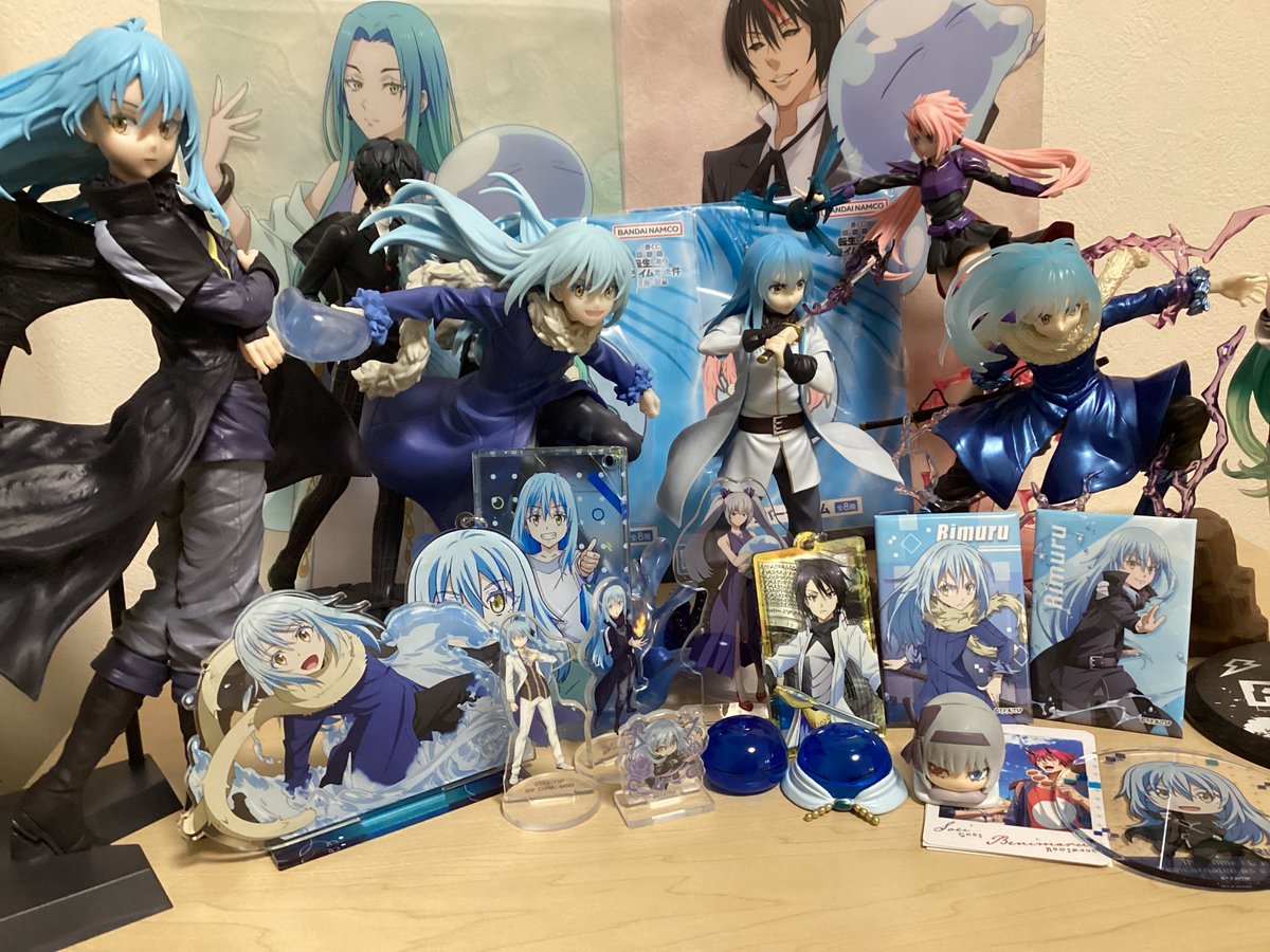 翡翠(⇀↼) tweet media