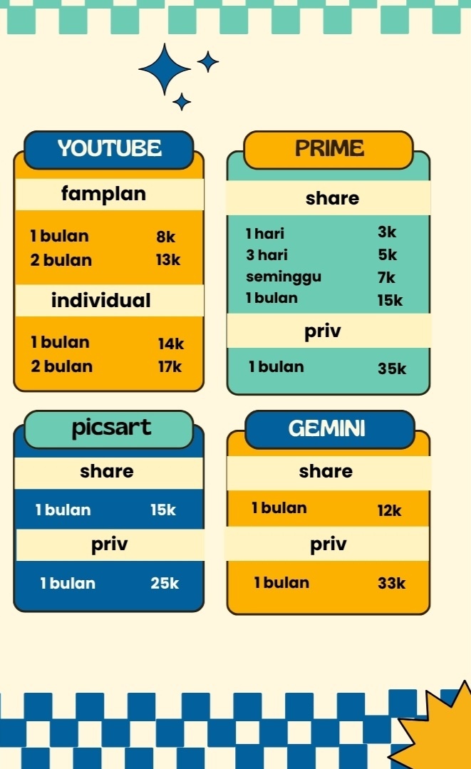 payie tweet media