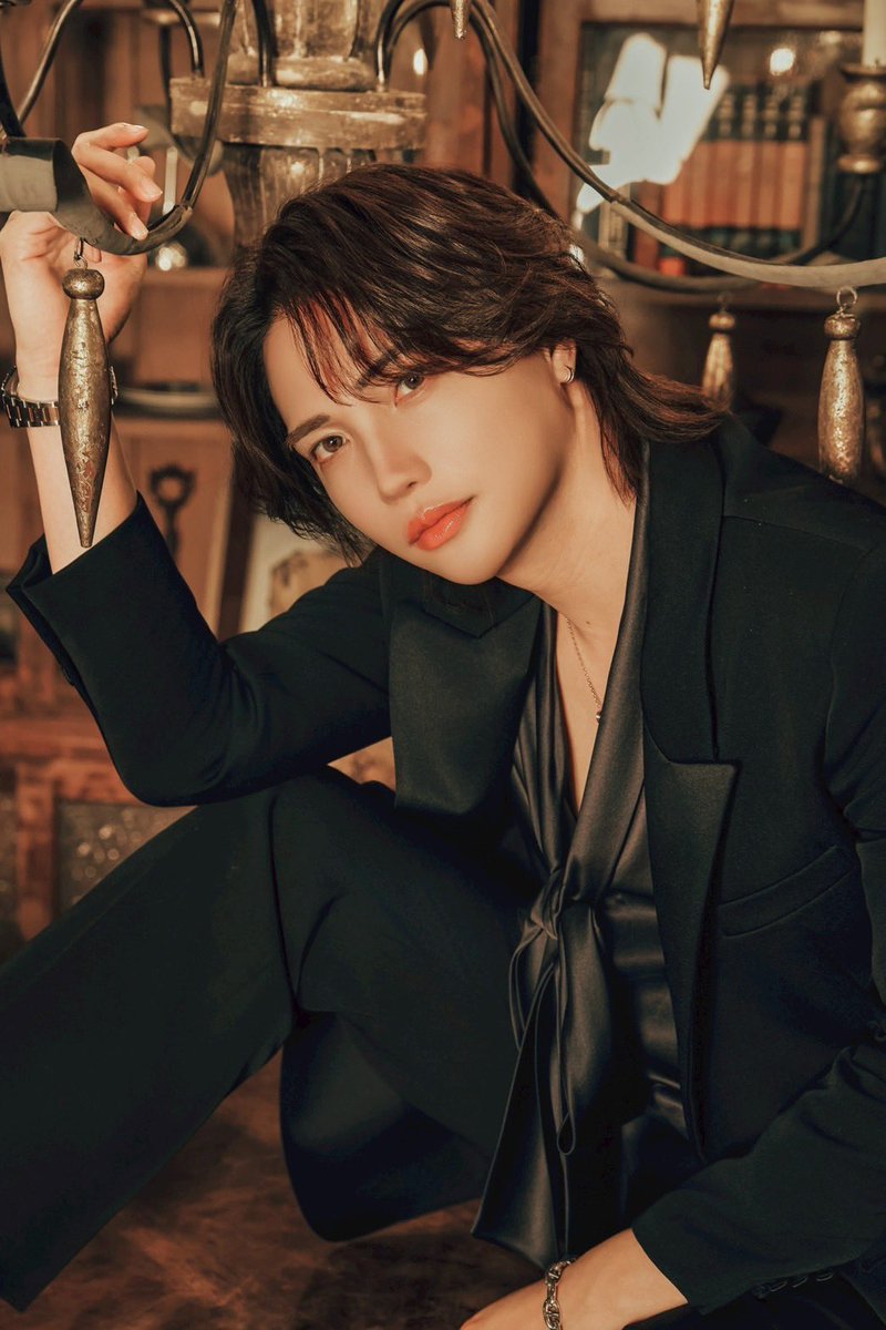 公式🏆TOP DANDY本店🏆 tweet media