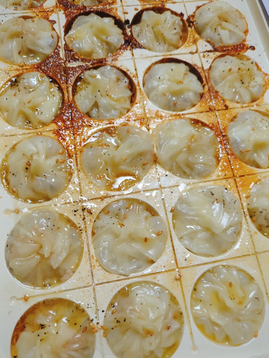 ぴょん(・×・💗) tweet media