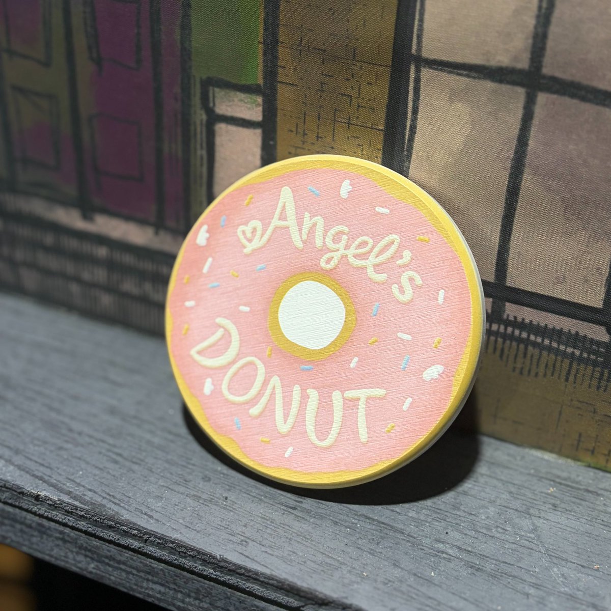 🦏🐧 կ/Ƽ ☀️ → 아우 tweet media